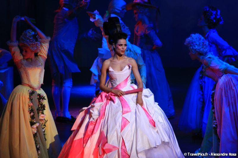 gal/Musical_Theatres/Mozart_Opera_Rock_-_Palais_des_Sports/Mozart_Opera_Rock_Palais_des_Sports_Paris130.jpg