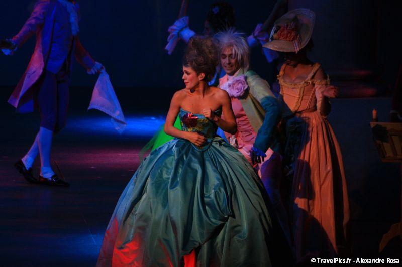 gal/Musical_Theatres/Mozart_Opera_Rock_-_Palais_des_Sports/Mozart_Opera_Rock_Palais_des_Sports_Paris131.jpg