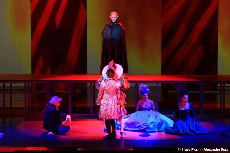 gal/Musical_Theatres/Mozart_Opera_Rock_-_Palais_des_Sports/Mozart_Opera_Rock_Palais_des_Sports_Paris140.jpg