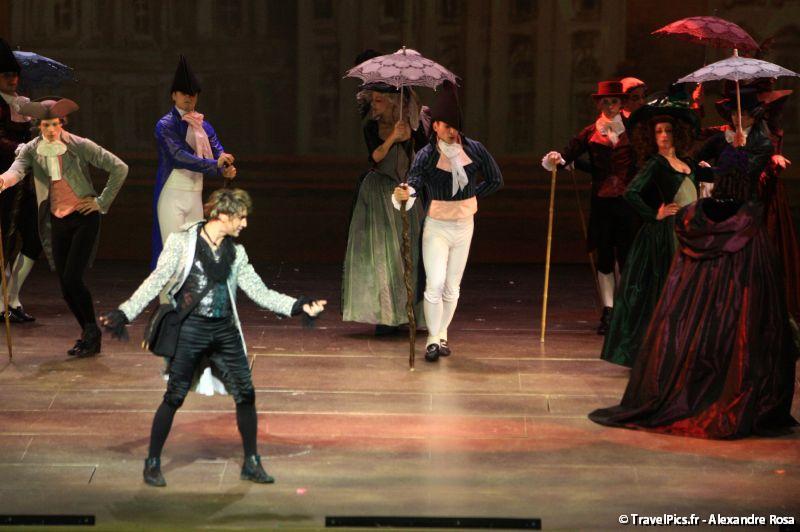gal/Musical_Theatres/Mozart_Opera_Rock_-_Palais_des_Sports/Mozart_Opera_Rock_Palais_des_Sports_Paris146.jpg