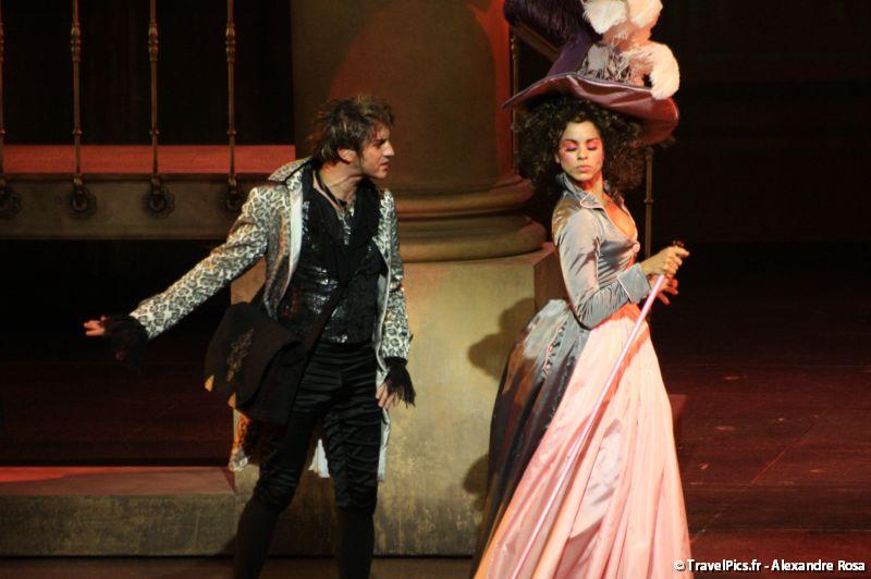 gal/Musical_Theatres/Mozart_Opera_Rock_-_Palais_des_Sports/Mozart_Opera_Rock_Palais_des_Sports_Paris151.jpg