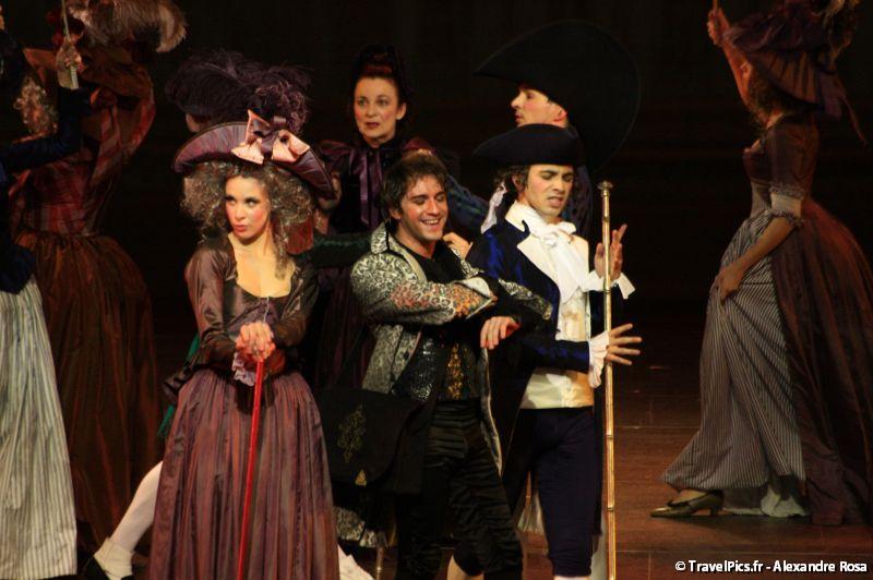 gal/Musical_Theatres/Mozart_Opera_Rock_-_Palais_des_Sports/Mozart_Opera_Rock_Palais_des_Sports_Paris153.jpg