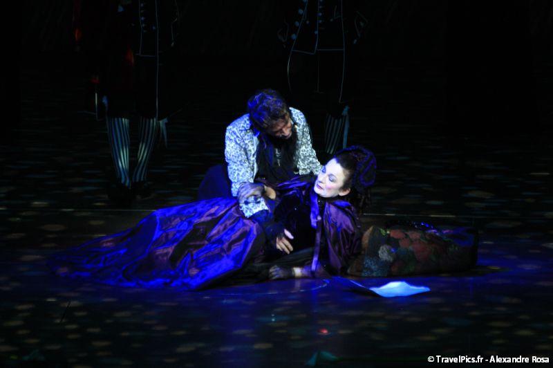 gal/Musical_Theatres/Mozart_Opera_Rock_-_Palais_des_Sports/Mozart_Opera_Rock_Palais_des_Sports_Paris165.jpg