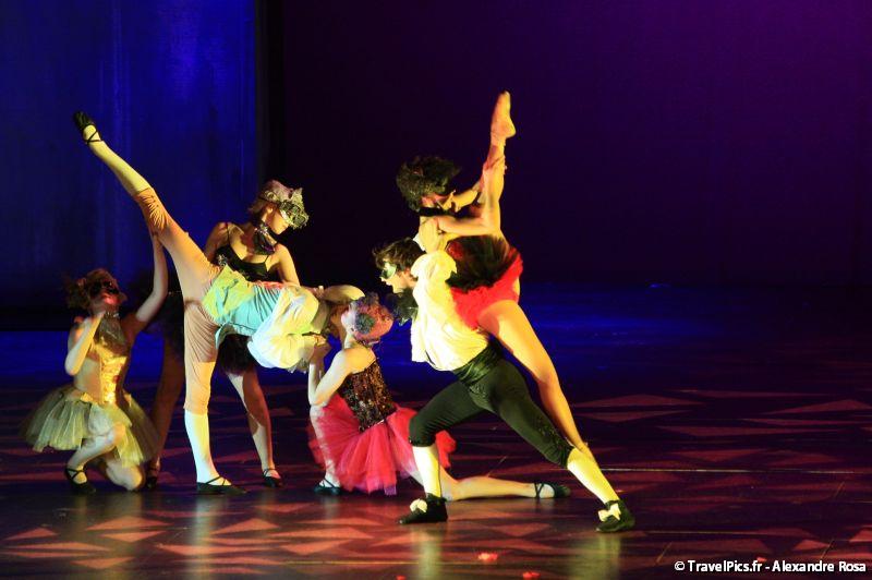 gal/Musical_Theatres/Mozart_Opera_Rock_-_Palais_des_Sports/Mozart_Opera_Rock_Palais_des_Sports_Paris169.jpg