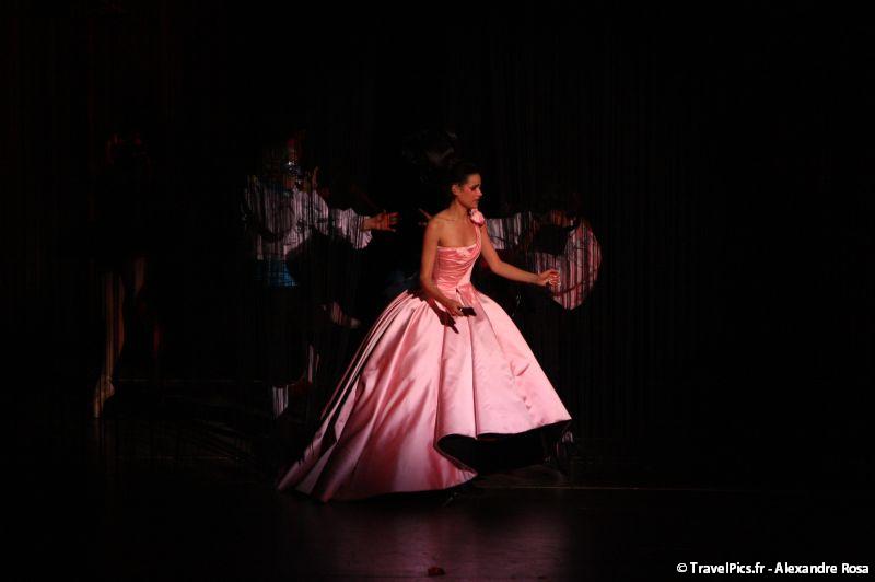 gal/Musical_Theatres/Mozart_Opera_Rock_-_Palais_des_Sports/Mozart_Opera_Rock_Palais_des_Sports_Paris180.jpg
