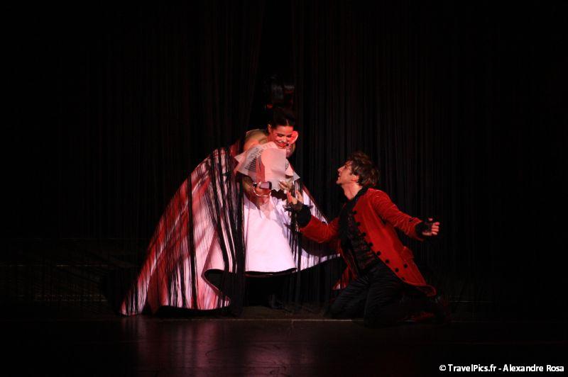 gal/Musical_Theatres/Mozart_Opera_Rock_-_Palais_des_Sports/Mozart_Opera_Rock_Palais_des_Sports_Paris181.jpg