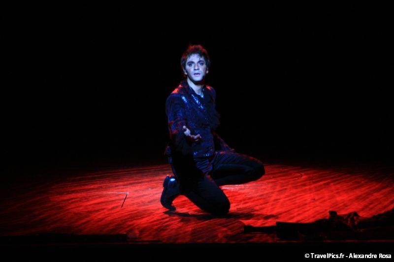 gal/Musical_Theatres/Mozart_Opera_Rock_-_Palais_des_Sports/Mozart_Opera_Rock_Palais_des_Sports_Paris183.jpg
