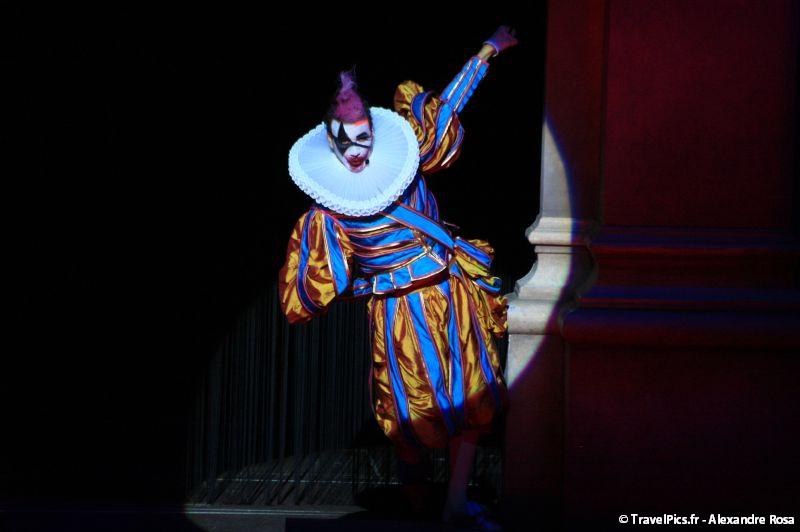 gal/Musical_Theatres/Mozart_Opera_Rock_-_Palais_des_Sports/Mozart_Opera_Rock_Palais_des_Sports_Paris195.jpg