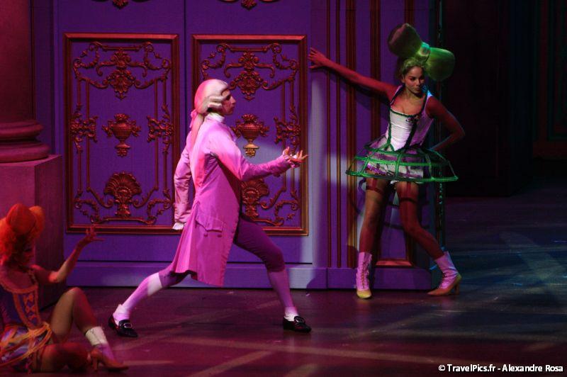 gal/Musical_Theatres/Mozart_Opera_Rock_-_Palais_des_Sports/Mozart_Opera_Rock_Palais_des_Sports_Paris206.jpg