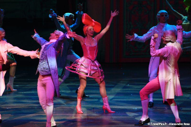 gal/Musical_Theatres/Mozart_Opera_Rock_-_Palais_des_Sports/Mozart_Opera_Rock_Palais_des_Sports_Paris209.jpg
