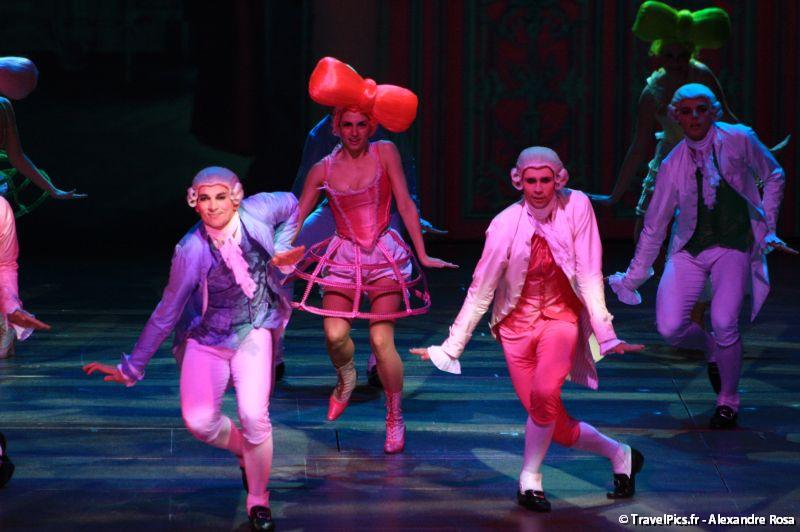 gal/Musical_Theatres/Mozart_Opera_Rock_-_Palais_des_Sports/Mozart_Opera_Rock_Palais_des_Sports_Paris210.jpg