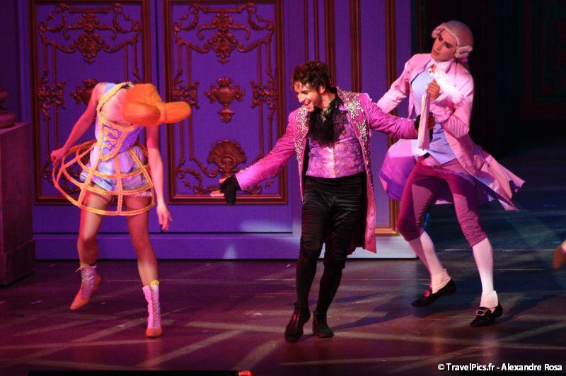 gal/Musical_Theatres/Mozart_Opera_Rock_-_Palais_des_Sports/Mozart_Opera_Rock_Palais_des_Sports_Paris213.jpg