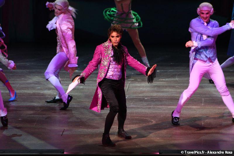 gal/Musical_Theatres/Mozart_Opera_Rock_-_Palais_des_Sports/Mozart_Opera_Rock_Palais_des_Sports_Paris214.jpg