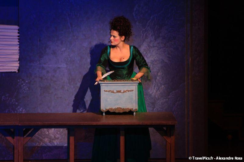 gal/Musical_Theatres/Mozart_Opera_Rock_-_Palais_des_Sports/Mozart_Opera_Rock_Palais_des_Sports_Paris234.jpg