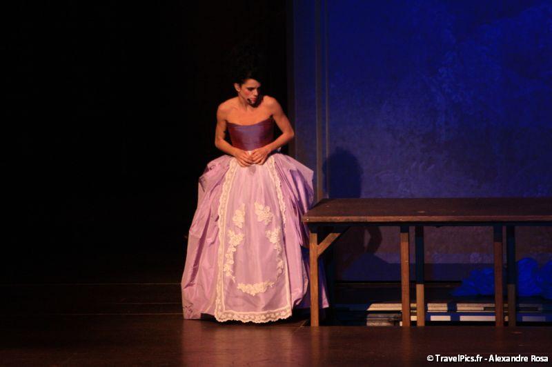 gal/Musical_Theatres/Mozart_Opera_Rock_-_Palais_des_Sports/Mozart_Opera_Rock_Palais_des_Sports_Paris235.jpg