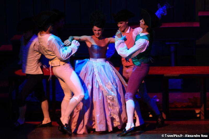 gal/Musical_Theatres/Mozart_Opera_Rock_-_Palais_des_Sports/Mozart_Opera_Rock_Palais_des_Sports_Paris237.jpg
