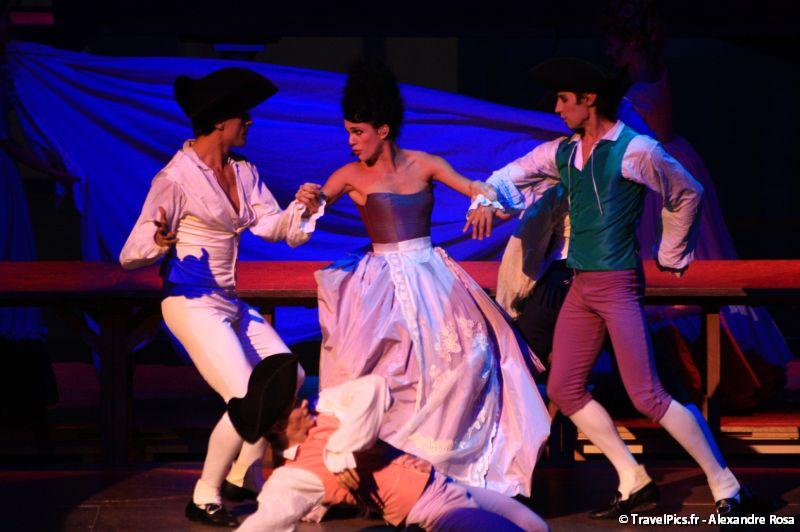 gal/Musical_Theatres/Mozart_Opera_Rock_-_Palais_des_Sports/Mozart_Opera_Rock_Palais_des_Sports_Paris238.jpg