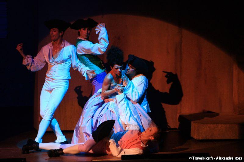 gal/Musical_Theatres/Mozart_Opera_Rock_-_Palais_des_Sports/Mozart_Opera_Rock_Palais_des_Sports_Paris242.jpg