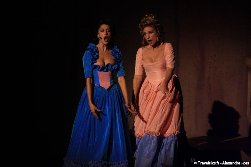 gal/Musical_Theatres/Mozart_Opera_Rock_-_Palais_des_Sports/Mozart_Opera_Rock_Palais_des_Sports_Paris254.jpg