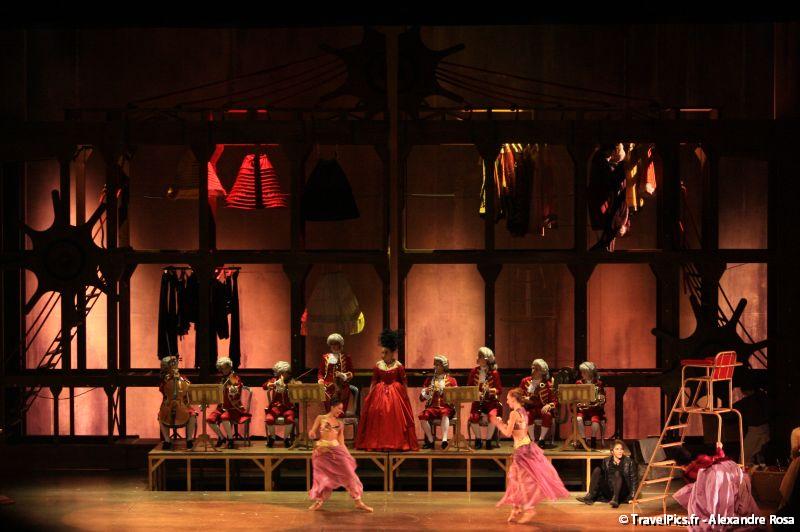 gal/Musical_Theatres/Mozart_Opera_Rock_-_Palais_des_Sports/Mozart_Opera_Rock_Palais_des_Sports_Paris256.jpg
