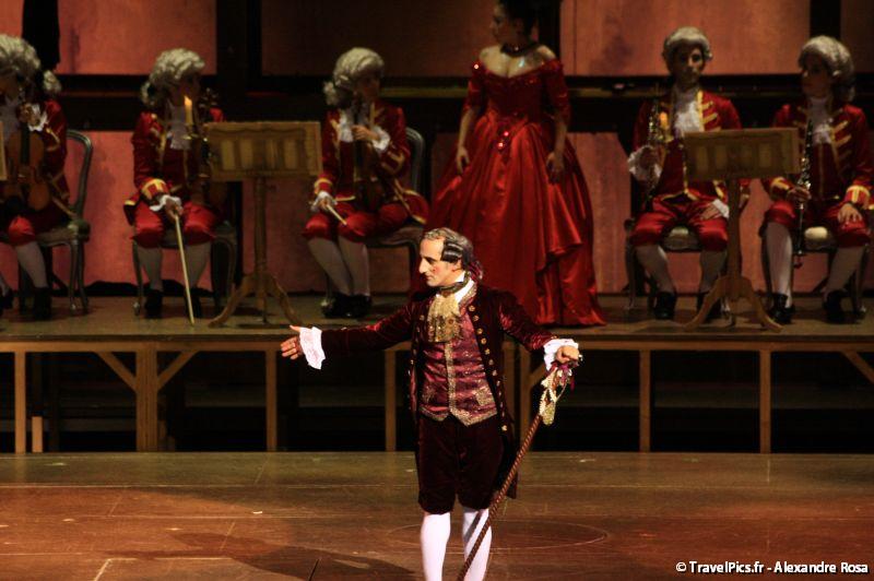 gal/Musical_Theatres/Mozart_Opera_Rock_-_Palais_des_Sports/Mozart_Opera_Rock_Palais_des_Sports_Paris258.jpg