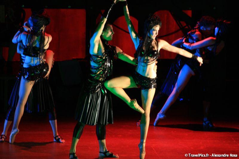 gal/Musical_Theatres/Mozart_Opera_Rock_-_Palais_des_Sports/Mozart_Opera_Rock_Palais_des_Sports_Paris266.jpg