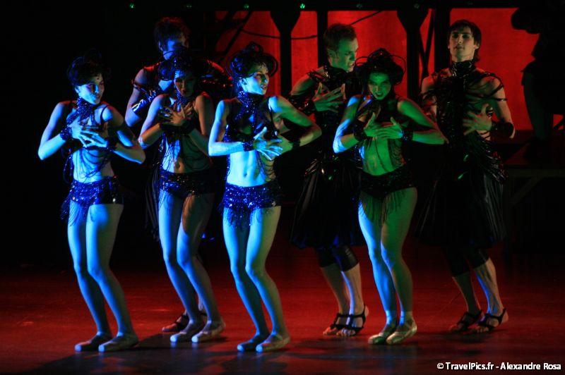 gal/Musical_Theatres/Mozart_Opera_Rock_-_Palais_des_Sports/Mozart_Opera_Rock_Palais_des_Sports_Paris268.jpg