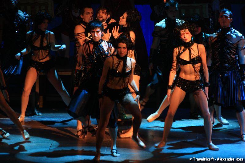 gal/Musical_Theatres/Mozart_Opera_Rock_-_Palais_des_Sports/Mozart_Opera_Rock_Palais_des_Sports_Paris285.jpg