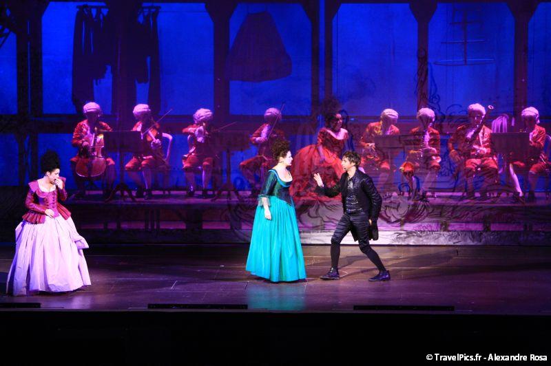 gal/Musical_Theatres/Mozart_Opera_Rock_-_Palais_des_Sports/Mozart_Opera_Rock_Palais_des_Sports_Paris291.jpg