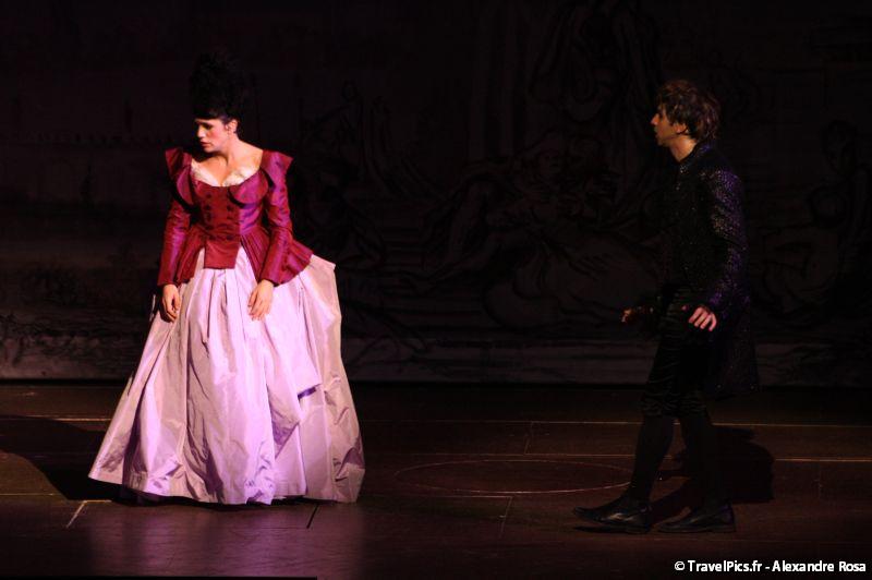 gal/Musical_Theatres/Mozart_Opera_Rock_-_Palais_des_Sports/Mozart_Opera_Rock_Palais_des_Sports_Paris293.jpg