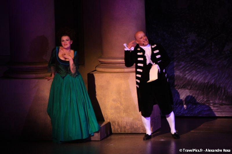 gal/Musical_Theatres/Mozart_Opera_Rock_-_Palais_des_Sports/Mozart_Opera_Rock_Palais_des_Sports_Paris294.jpg