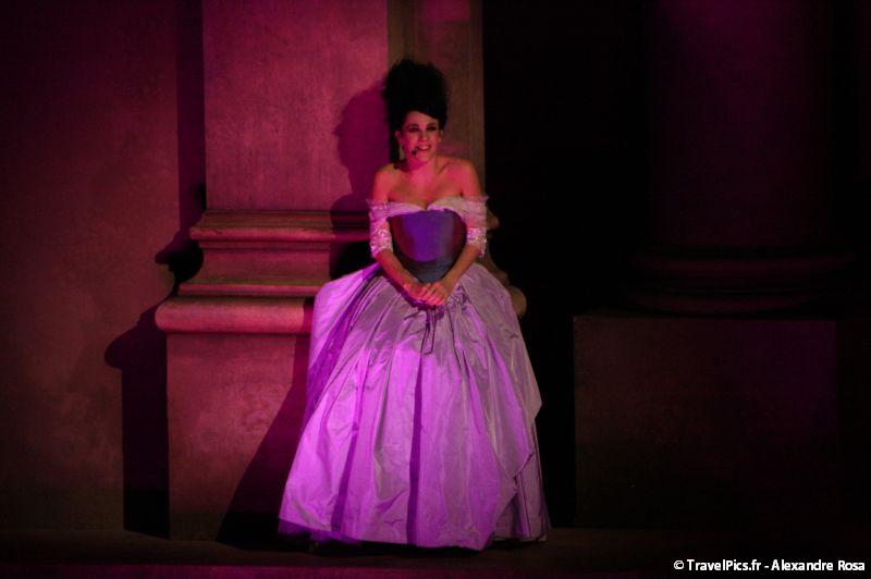 gal/Musical_Theatres/Mozart_Opera_Rock_-_Palais_des_Sports/Mozart_Opera_Rock_Palais_des_Sports_Paris300.jpg