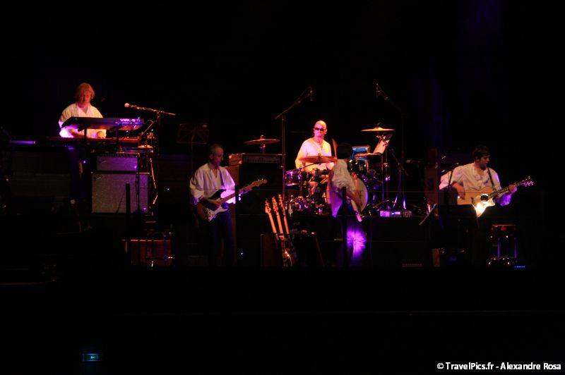 gal/Musical_Theatres/Mozart_Opera_Rock_-_Palais_des_Sports/Mozart_Opera_Rock_Palais_des_Sports_Paris301.jpg