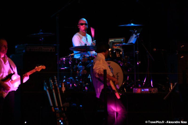 gal/Musical_Theatres/Mozart_Opera_Rock_-_Palais_des_Sports/Mozart_Opera_Rock_Palais_des_Sports_Paris302.jpg