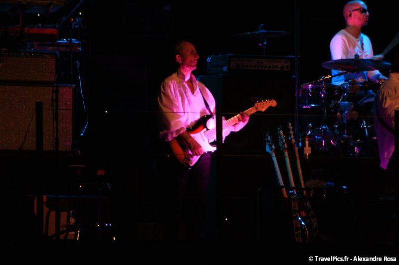 gal/Musical_Theatres/Mozart_Opera_Rock_-_Palais_des_Sports/Mozart_Opera_Rock_Palais_des_Sports_Paris303.jpg