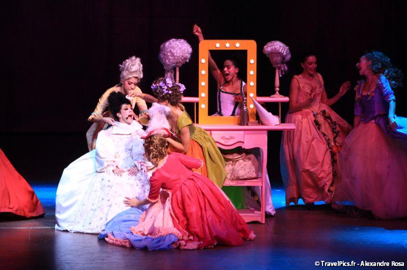 gal/Musical_Theatres/Mozart_Opera_Rock_-_Palais_des_Sports/Mozart_Opera_Rock_Palais_des_Sports_Paris307.jpg