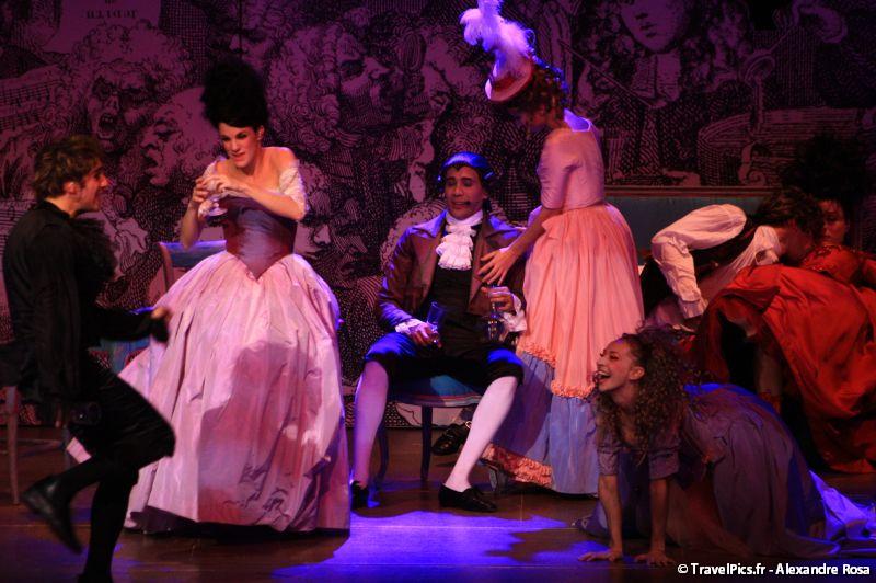 gal/Musical_Theatres/Mozart_Opera_Rock_-_Palais_des_Sports/Mozart_Opera_Rock_Palais_des_Sports_Paris319.jpg