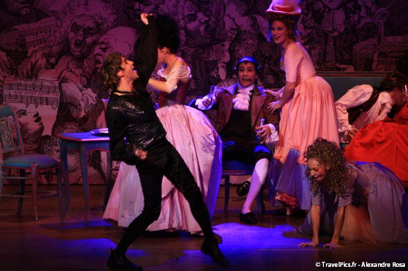gal/Musical_Theatres/Mozart_Opera_Rock_-_Palais_des_Sports/Mozart_Opera_Rock_Palais_des_Sports_Paris320.jpg