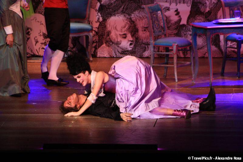 gal/Musical_Theatres/Mozart_Opera_Rock_-_Palais_des_Sports/Mozart_Opera_Rock_Palais_des_Sports_Paris321.jpg