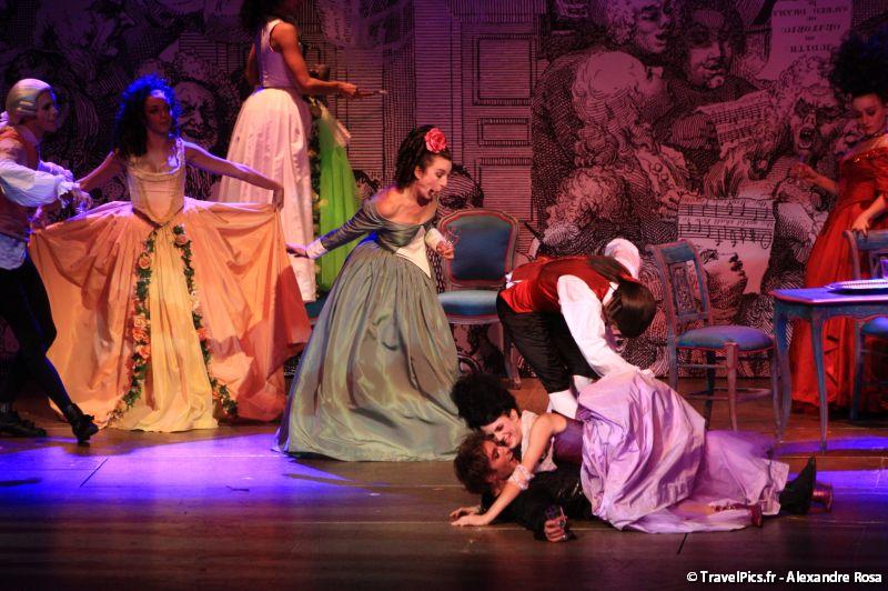 gal/Musical_Theatres/Mozart_Opera_Rock_-_Palais_des_Sports/Mozart_Opera_Rock_Palais_des_Sports_Paris322.jpg