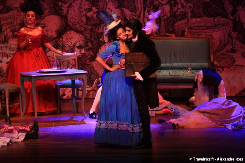 gal/Musical_Theatres/Mozart_Opera_Rock_-_Palais_des_Sports/Mozart_Opera_Rock_Palais_des_Sports_Paris323.jpg