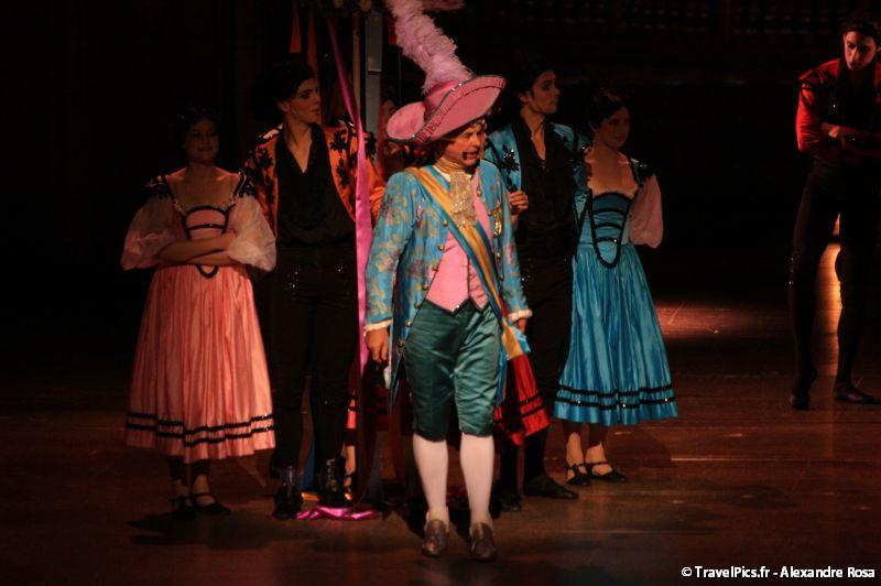 gal/Musical_Theatres/Mozart_Opera_Rock_-_Palais_des_Sports/Mozart_Opera_Rock_Palais_des_Sports_Paris328.jpg