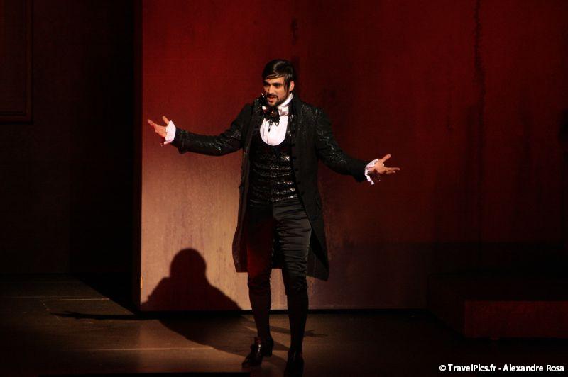 gal/Musical_Theatres/Mozart_Opera_Rock_-_Palais_des_Sports/Mozart_Opera_Rock_Palais_des_Sports_Paris334.jpg