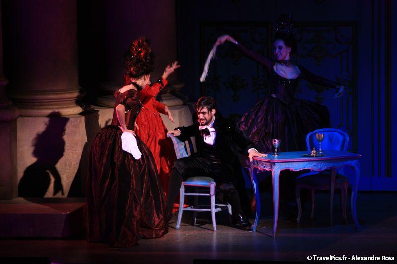 gal/Musical_Theatres/Mozart_Opera_Rock_-_Palais_des_Sports/Mozart_Opera_Rock_Palais_des_Sports_Paris359.jpg