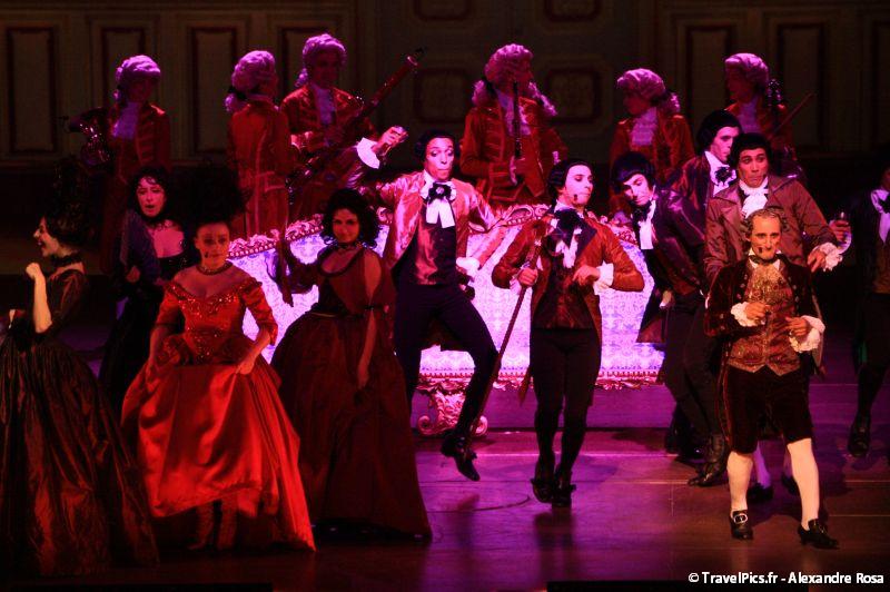 gal/Musical_Theatres/Mozart_Opera_Rock_-_Palais_des_Sports/Mozart_Opera_Rock_Palais_des_Sports_Paris362.jpg