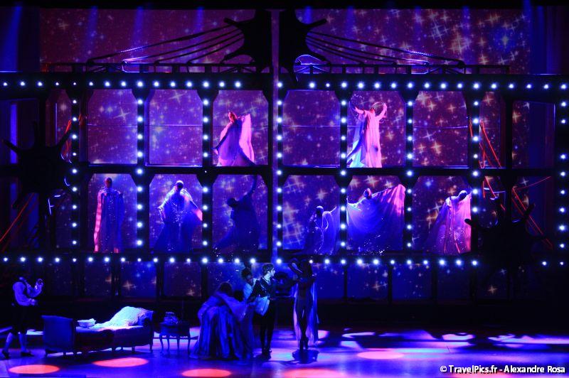 gal/Musical_Theatres/Mozart_Opera_Rock_-_Palais_des_Sports/Mozart_Opera_Rock_Palais_des_Sports_Paris368.jpg