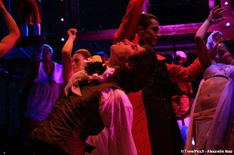 gal/Musical_Theatres/Mozart_Opera_Rock_-_Palais_des_Sports/Mozart_Opera_Rock_Palais_des_Sports_Paris377.jpg