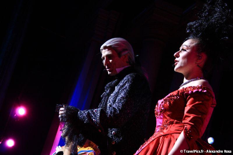 gal/Musical_Theatres/Mozart_Opera_Rock_-_Palais_des_Sports/Mozart_Opera_Rock_Palais_des_Sports_Paris383.jpg