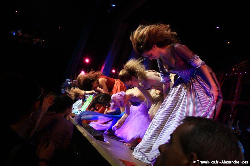 gal/Musical_Theatres/Mozart_Opera_Rock_-_Palais_des_Sports/Mozart_Opera_Rock_Palais_des_Sports_Paris407.jpg