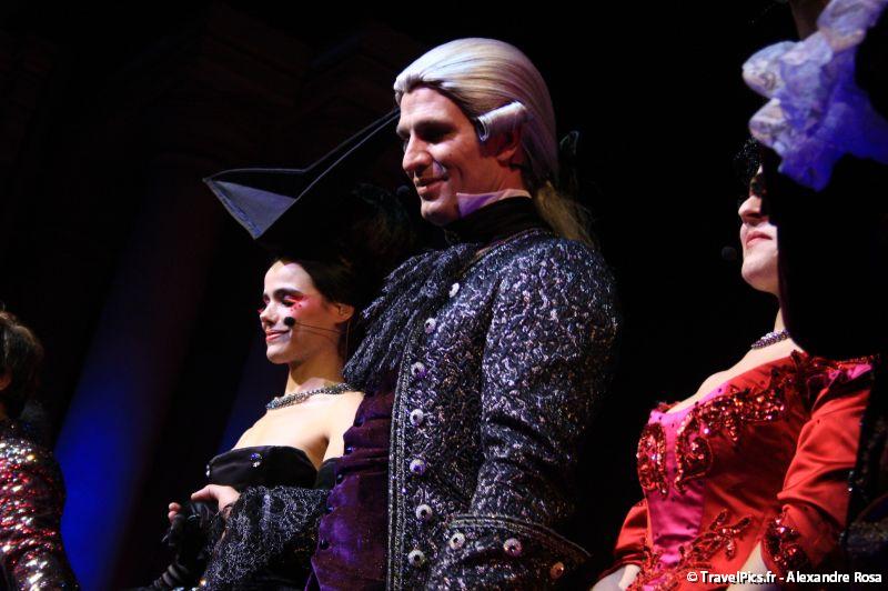 gal/Musical_Theatres/Mozart_Opera_Rock_-_Palais_des_Sports/Mozart_Opera_Rock_Palais_des_Sports_Paris413.jpg